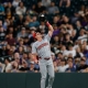 mlb picks Spencer Steer Cincinnati Reds predictions best bet odds