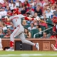 mlb picks Spencer Steer Cincinnati Reds predictions best bet odds