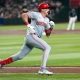 mlb picks Spencer Steer Cincinnati Reds predictions best bet odds