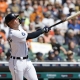 mlb picks Spencer Torkelson Detroit Tigers predictions best bet odds