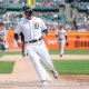 mlb picks Spencer Torkelson Detroit Tigers predictions best bet odds