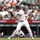 mlb picks Spencer Torkelson Detroit Tigers predictions best bet odds