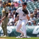 mlb picks Spencer Torkelson Detroit Tigers predictions best bet odds