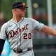 mlb picks Spencer Torkelson Detroit Tigers predictions best bet odds