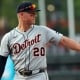 mlb picks Spencer Torkelson Detroit Tigers predictions best bet odds