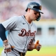 mlb picks Spencer Torkelson Detroit Tigers predictions best bet odds
