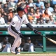 mlb picks Spencer Torkelson Detroit Tigers predictions best bet odds