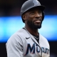 mlb picks Starling Marte miami marlins predictions best bet odds