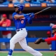 mlb picks Starling Marte New York Mets predictions best bet odds