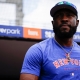 mlb picks Starling Marte New York Mets predictions best bet odds