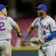 mlb picks Starling Marte New York Mets predictions best bet odds