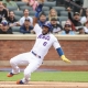 mlb picks Starling Marte New York Mets predictions best bet odds