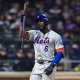 mlb picks Starling Marte New York Mets predictions best bet odds