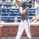 mlb picks Starling Marte New York Mets predictions best bet odds