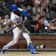 mlb picks Starling Marte New York Mets predictions best bet odds