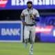 mlb picks Starling Marte New York Mets predictions best bet odds