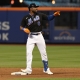 mlb picks Starling Marte New York Mets predictions best bet odds