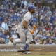 mlb picks Starling Marte New York Mets predictions best bet odds