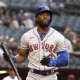 mlb picks Starling Marte New York Mets predictions best bet odds