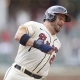 mlb picks Stephen Vogt atlanta braves predictions best bet odds