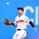 mlb picks Steven Kwan Cleveland Guardians predictions best bet odds