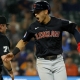mlb picks Steven Kwan Cleveland Guardians predictions best bet odds