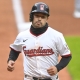 mlb picks Steven Kwan Cleveland Guardians predictions best bet odds
