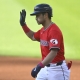 mlb picks Steven Kwan Cleveland Guardians predictions best bet odds