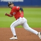 mlb picks Steven Kwan Cleveland Guardians predictions best bet odds