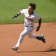 mlb picks Steven Kwan Cleveland Guardians predictions best bet odds