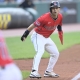 mlb picks Steven Kwan Cleveland Guardians predictions best bet odds