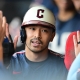 mlb picks Steven Kwan Cleveland Guardians predictions best bet odds