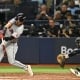 mlb picks Steven Kwan Cleveland Guardians predictions best bet odds