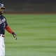 mlb picks Stone Garrett Washington Nationals predictions best bet odds