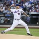 mlb picks Taijuan Walker new york mets predictions best bet odds