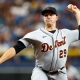 mlb picks Tarik Skubal detroit tigers predictions best bet odds