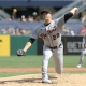 mlb picks Tarik Skubal detroit tigers predictions best bet odds