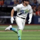 mlb picks Taylor Walls Tampa Bay Rays predictions best bet odds