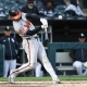 mlb picks Taylor Ward Baltimore Orioles predictions best bet odds