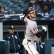 mlb picks Taylor Ward Baltimore Orioles predictions best bet odds