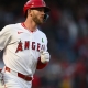 mlb picks Taylor Ward Los Angeles Angels predictions best bet odds