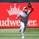 mlb picks Taylor Ward Los Angeles Angels predictions best bet odds