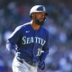 mlb picks Teoscar Hernandez Seattle Mariners predictions best bet odds