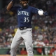 mlb picks Teoscar Hernandez Seattle Mariners predictions best bet odds