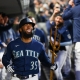 mlb picks Teoscar Hernandez Seattle Mariners predictions best bet odds