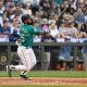 mlb picks Teoscar Hernandez Seattle Mariners predictions best bet odds