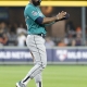 mlb picks Teoscar Hernandez Seattle Mariners predictions best bet odds