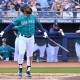 mlb picks Teoscar Hernandez Seattle Mariners predictions best bet odds