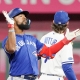 mlb picks Teoscar Hernandez Toronto Blue Jays predictions best bet odds