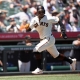 mlb picks Thairo Estrada San Francisco Giants predictions best bet odds